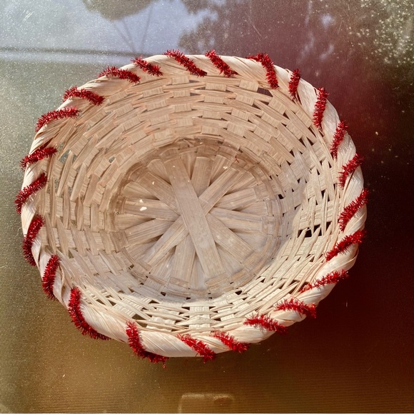 Gift Basket Beauty Spa Bath Fizzing Cubes Cleansing Soap Bars Foaming Bath Soak - Picture 12 of 16